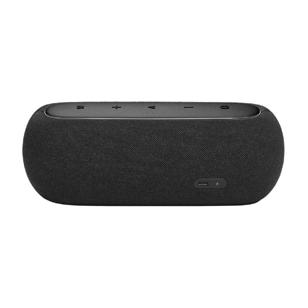 Caixa De Som Harman Kardon Luna, Bluetooth