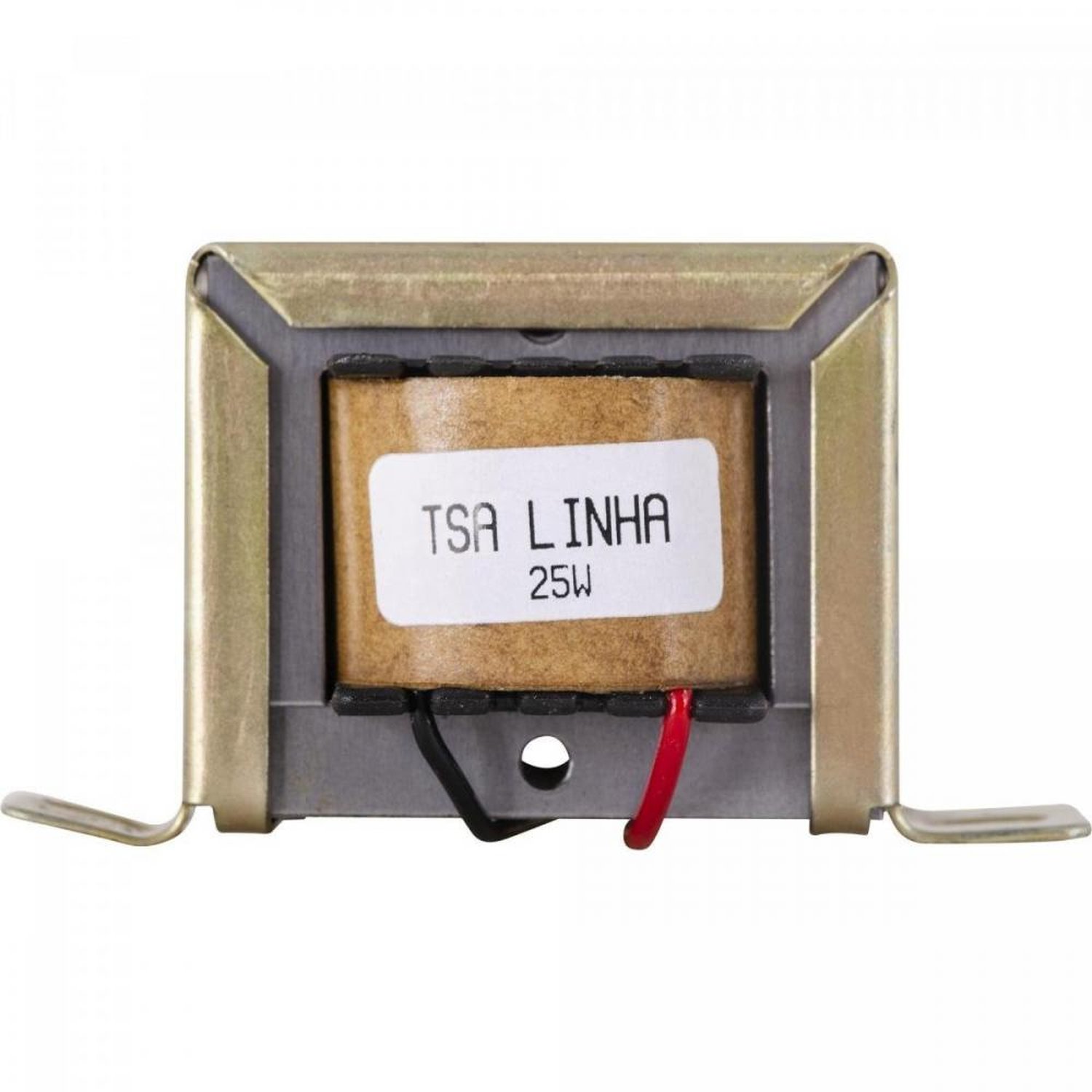 Trafo de Linha 210V 20W TSA Hayonik