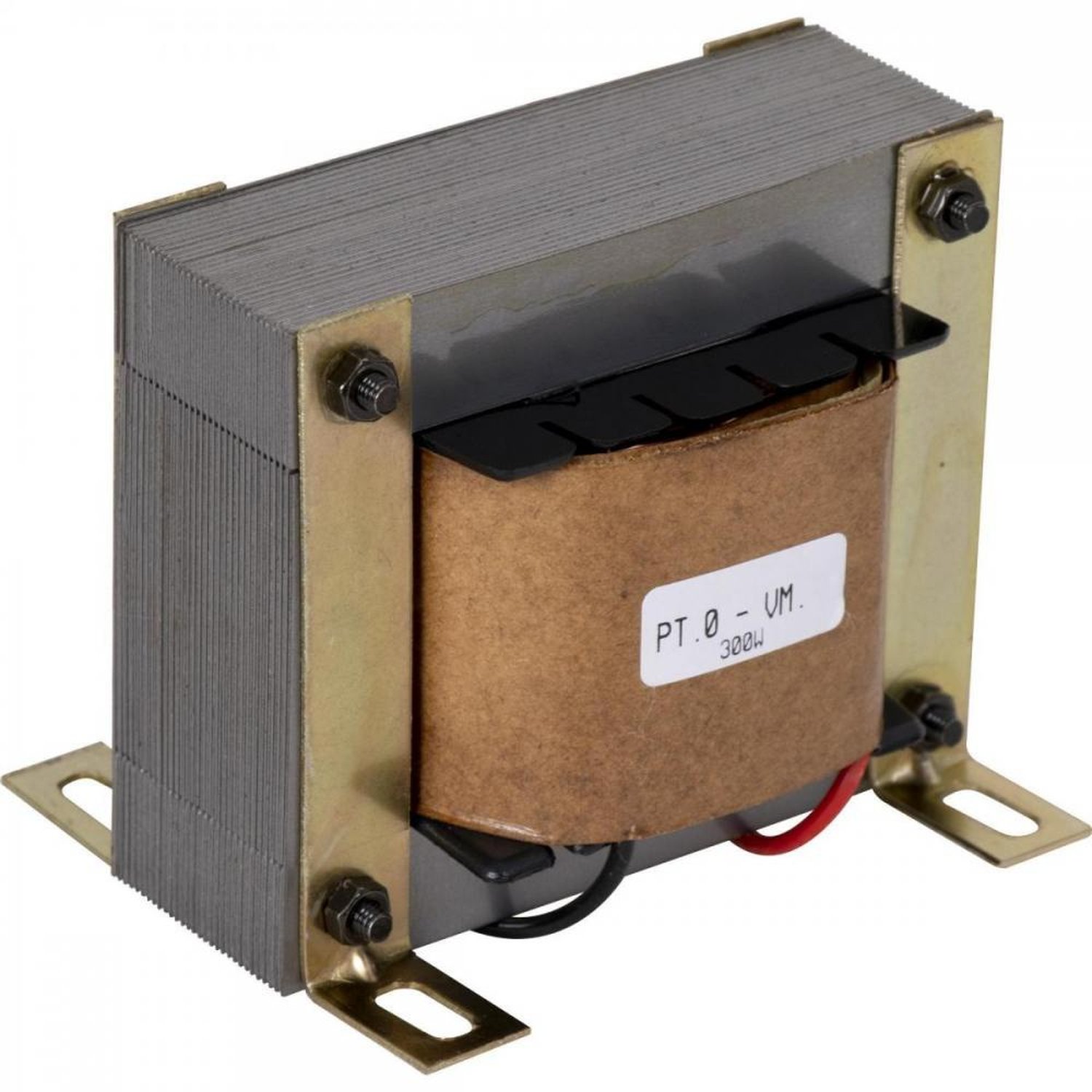 Trafo Tronco 210V 300W TSA Hayonik