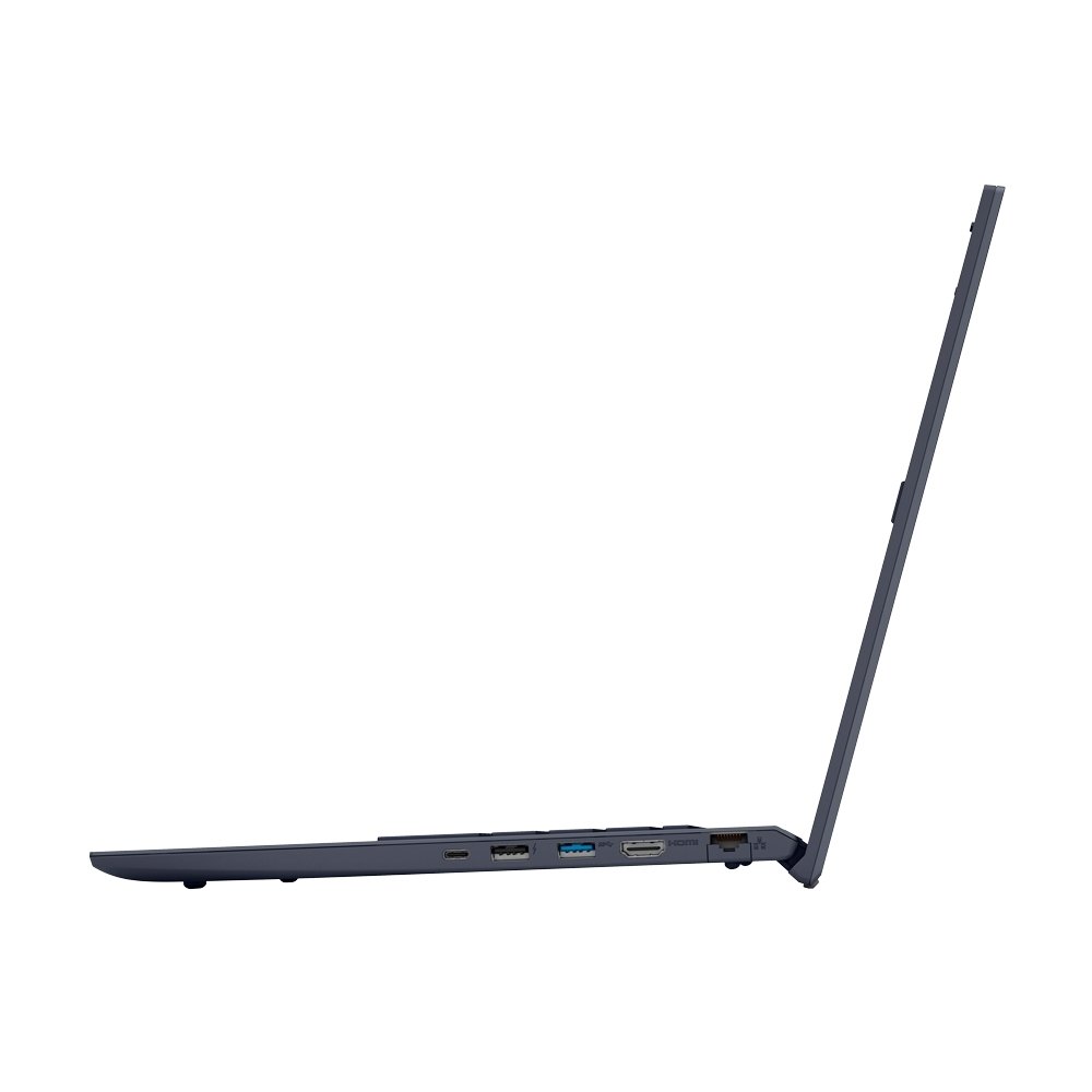 Notebook Vaio FE15 Ryzen 5 VJFE59F11X-B2011H - Tela de 15.6", 512GB SSD, 16GB RAM, Linux, Cinza Grafite