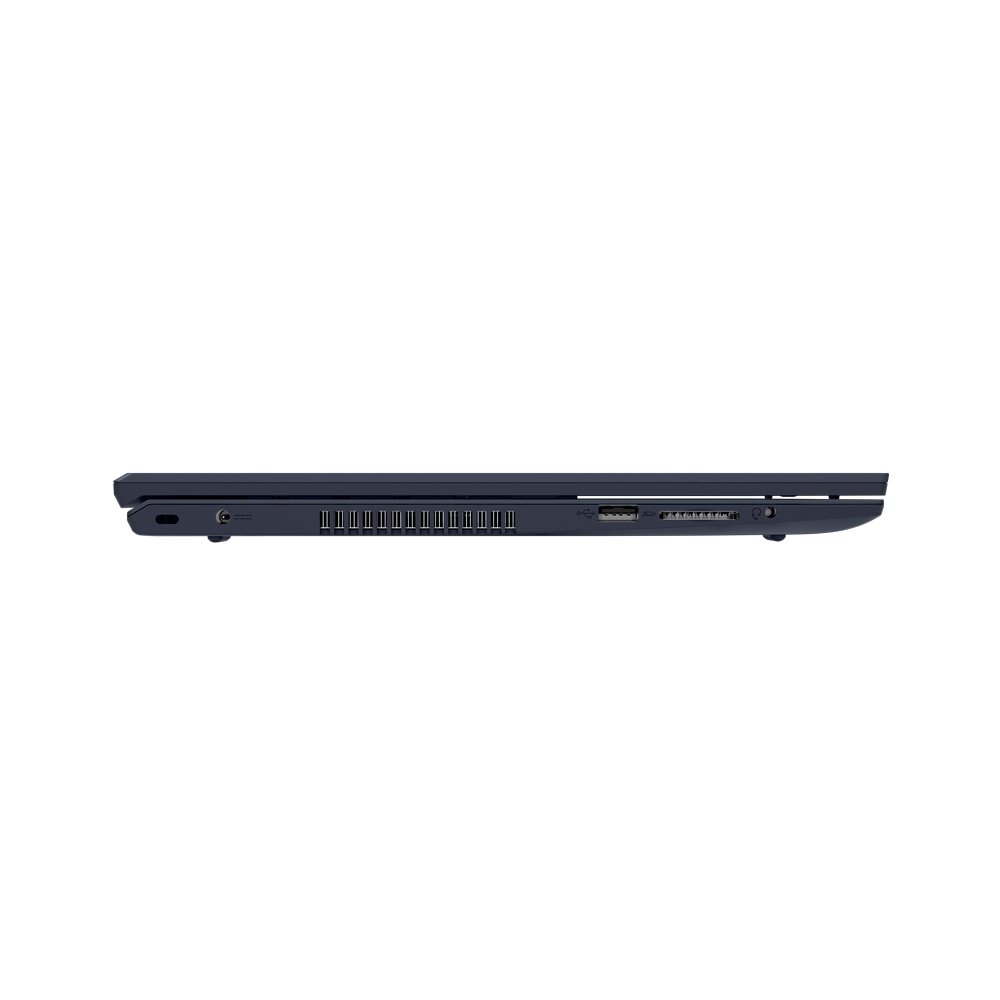 Notebook Vaio FE15 Ryzen 5 VJFE59F11X-B2011H - Tela de 15.6", 512GB SSD, 16GB RAM, Linux, Cinza Grafite