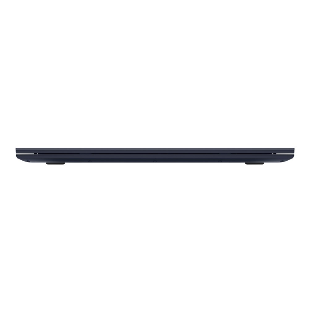 Notebook Vaio FE15 Ryzen 5 VJFE59F11X-B2011H - Tela de 15.6", 512GB SSD, 16GB RAM, Linux, Cinza Grafite