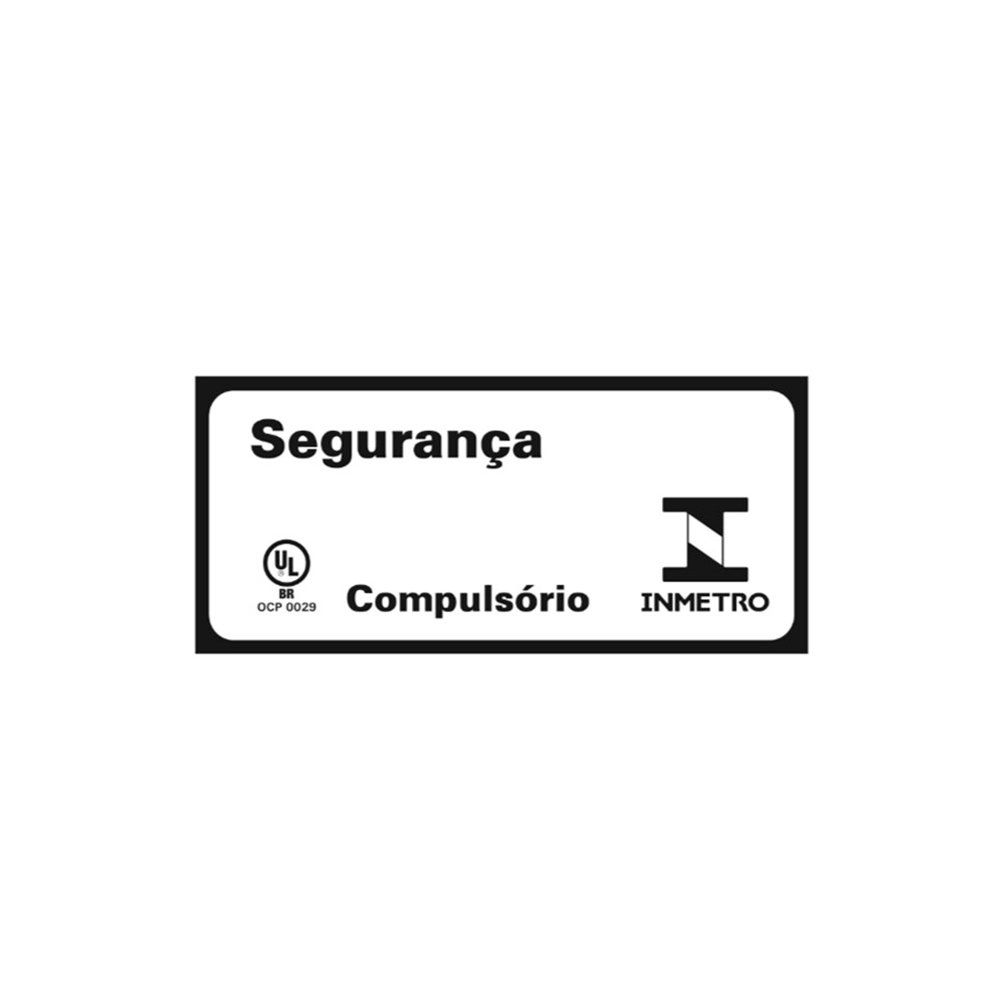 Ferro de Passar a Seco Arno FS31 Drygliss - Base Anti Aderente, 1200W, Preto/Inox, 220V