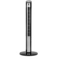 Ventilador Torre Spirit Easy 90 Cm Pr-Pta 220V