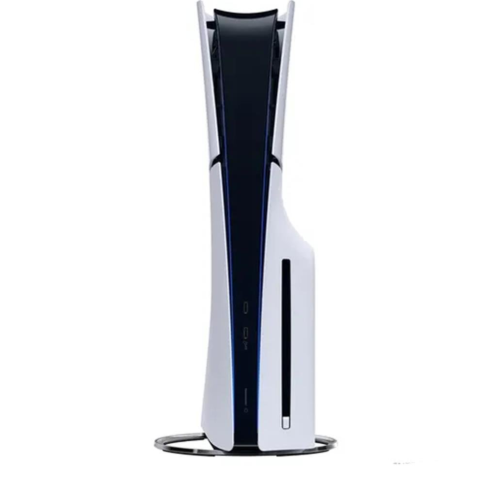 Playstation 5 Slim Midia Física Disco Imp