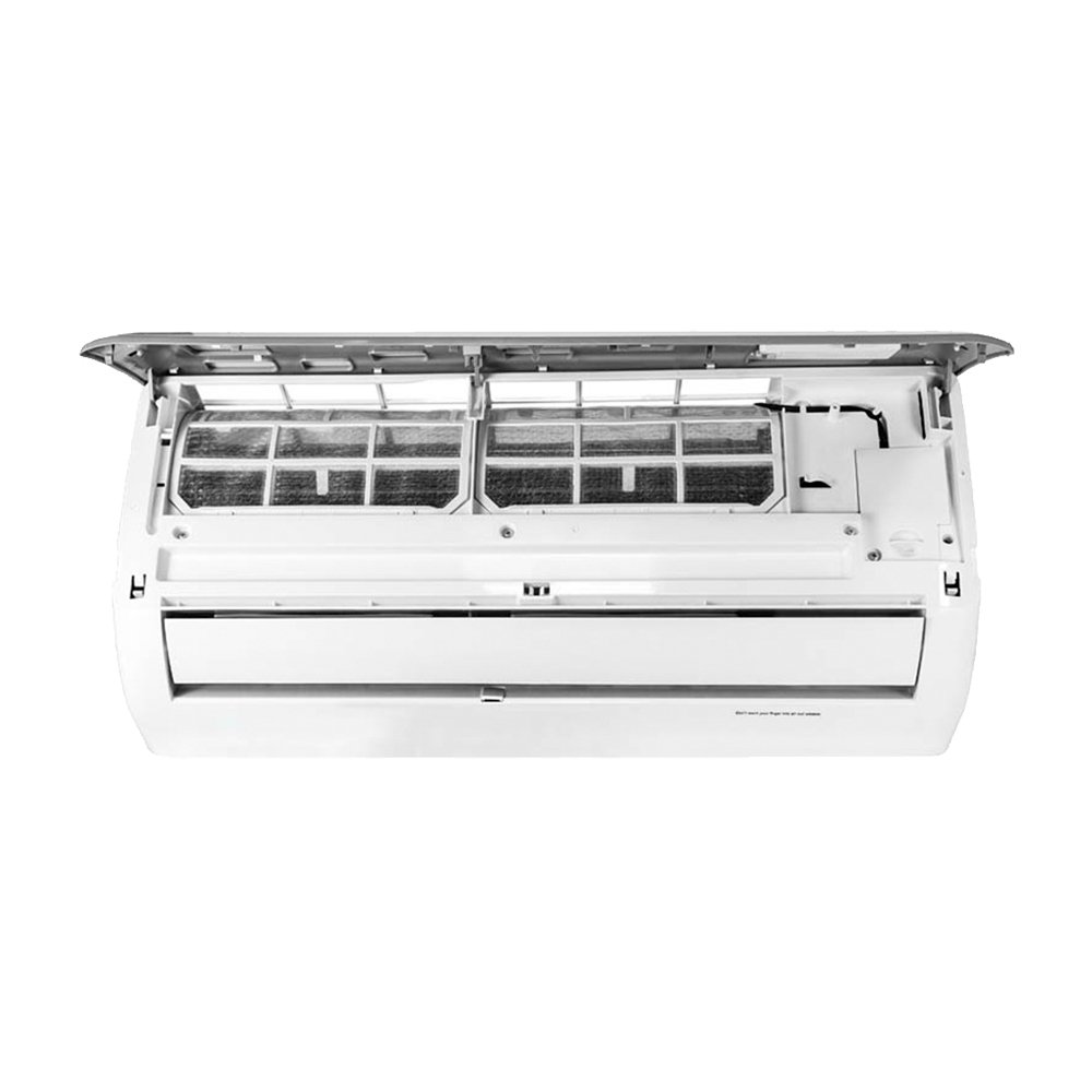 Ar Condicionado Split 12.000BTUS Agratto ICS12F - Neo Inverter, Interno e Externo, Frio, 220V