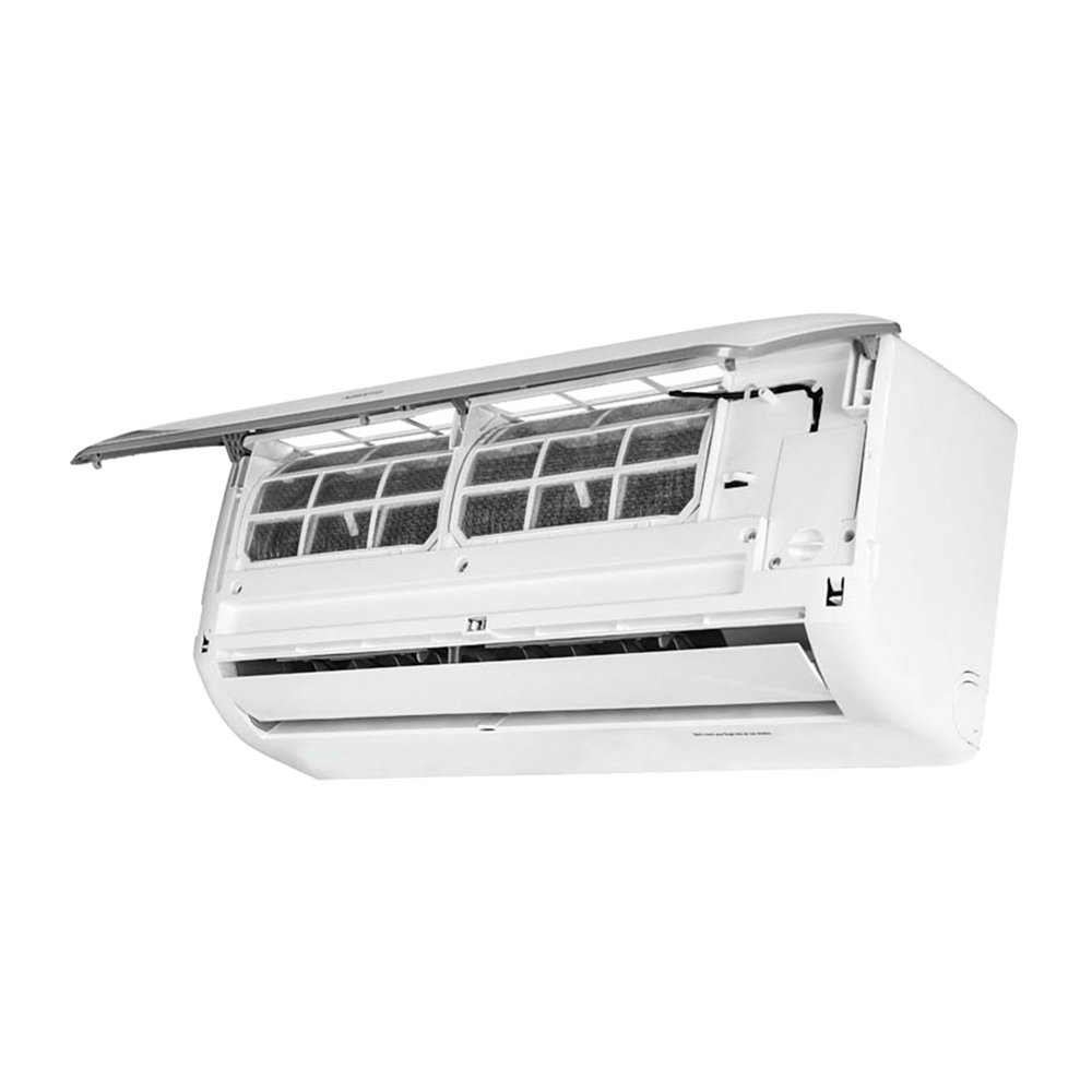 Ar Condicionado Split 12.000BTUS Agratto ICS12F - Neo Inverter, Interno e Externo, Frio, 220V