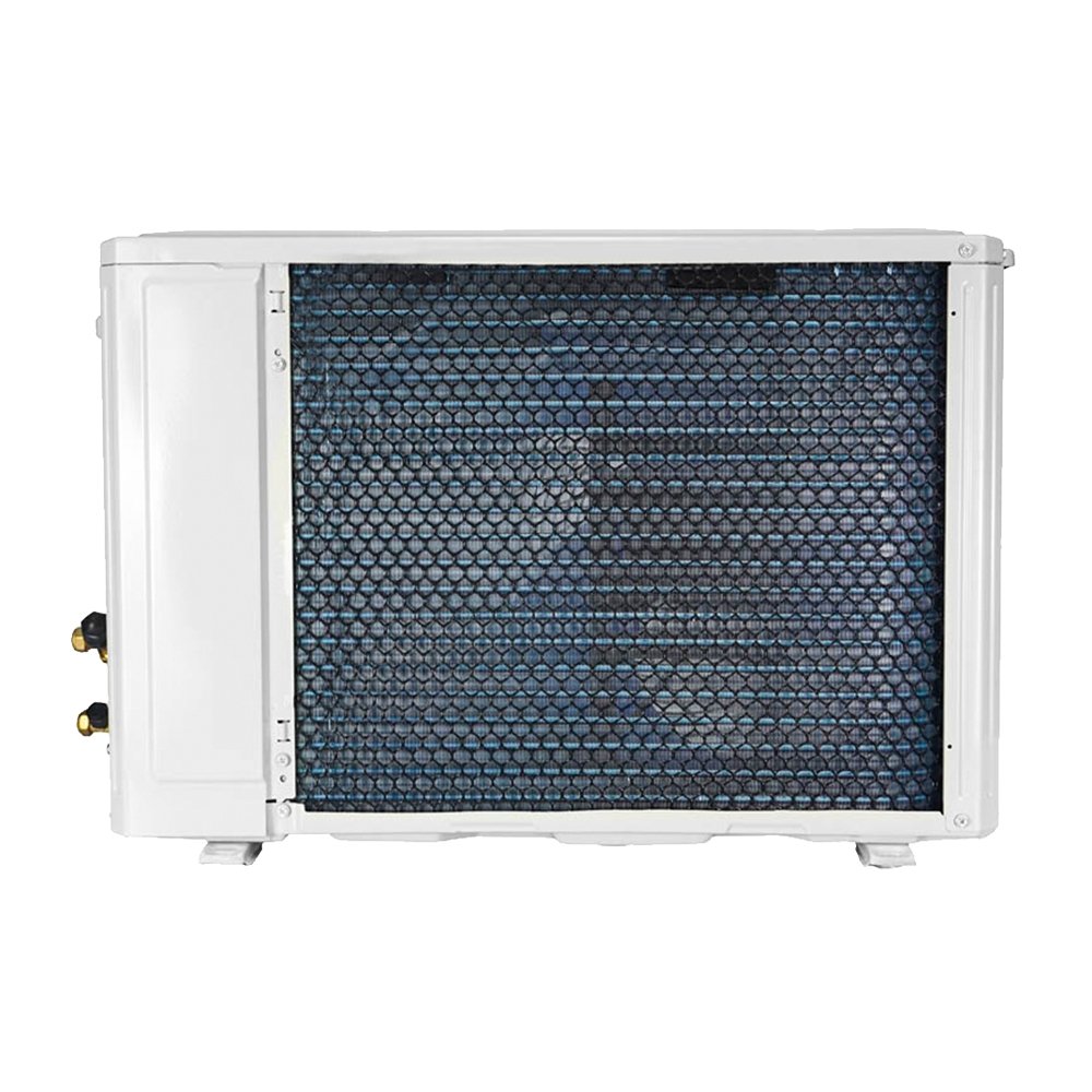Ar Condicionado Split 12.000BTUS Agratto ICS12F - Neo Inverter, Interno e Externo, Frio, 220V