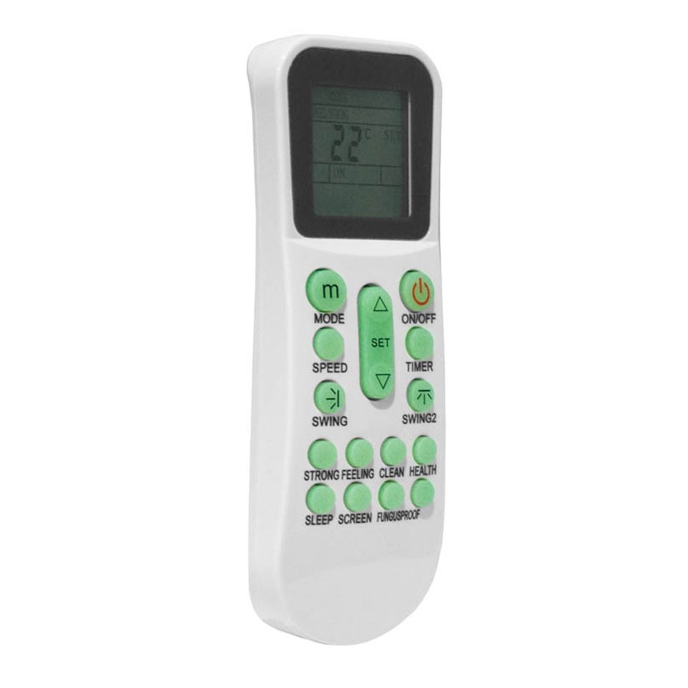 Ar Condicionado Split 12.000BTUS Agratto ICS12F - Neo Inverter, Interno e Externo, Frio, 220V