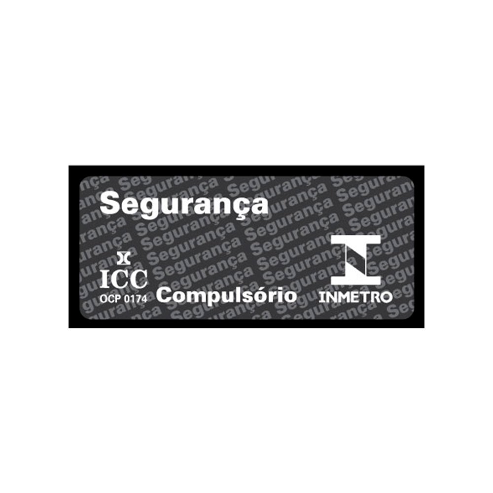 MAQUINA GELO BENMAX SUPER ICE BMGX50-13 CUBO PRODUZ ATE 50KG ACO INOX PRATA 220V