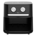 Air Fryer 6.5L 1600W 127V Af-106 Kian