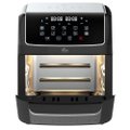 Air Fryer Oven 12L 2000W 127V Afo-101D Kian