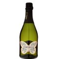 Espumante Espanhol Farfalla Brut 750ml