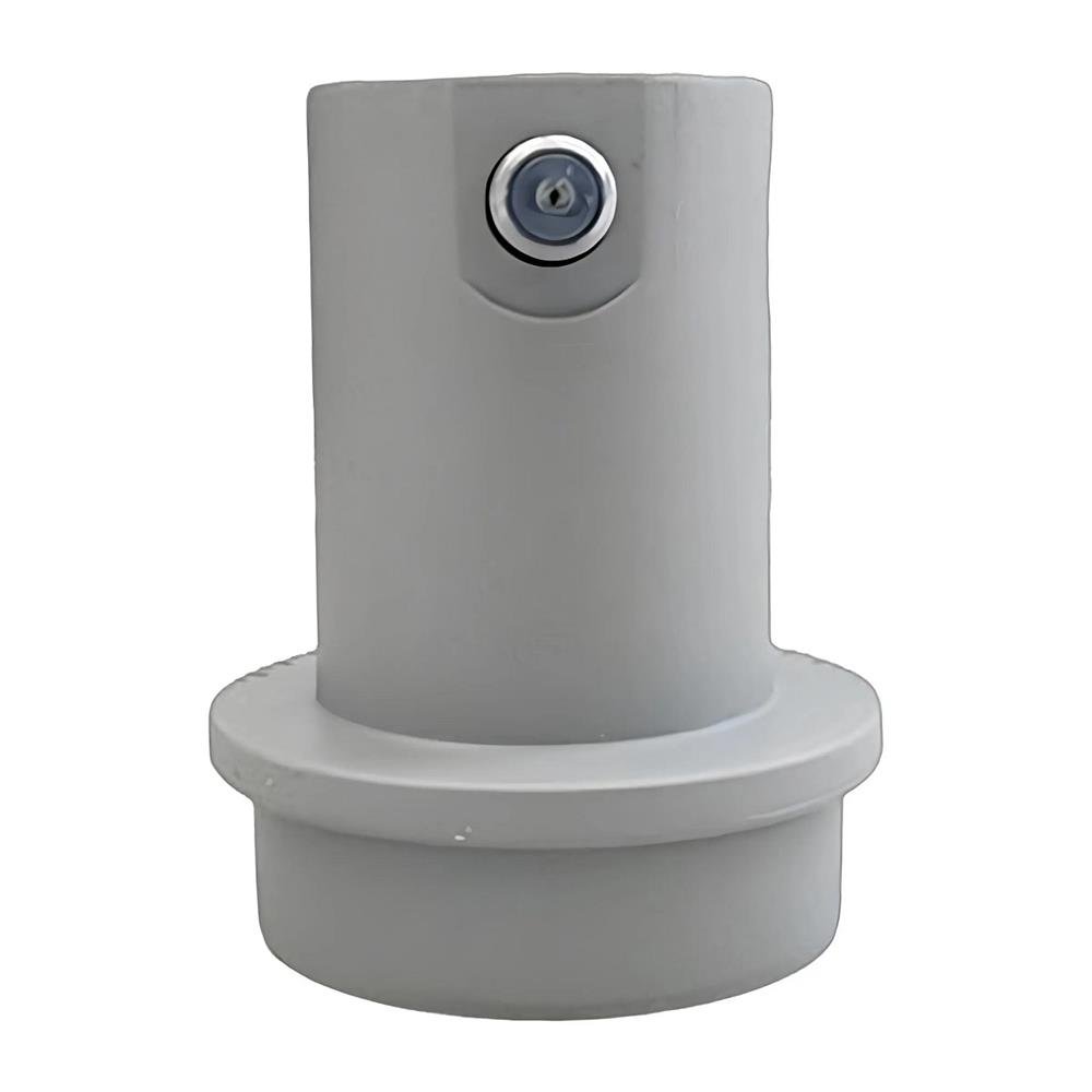 Lnbf Century Simples Banda Ku Para 1 Ponto, Max Digital K5gs