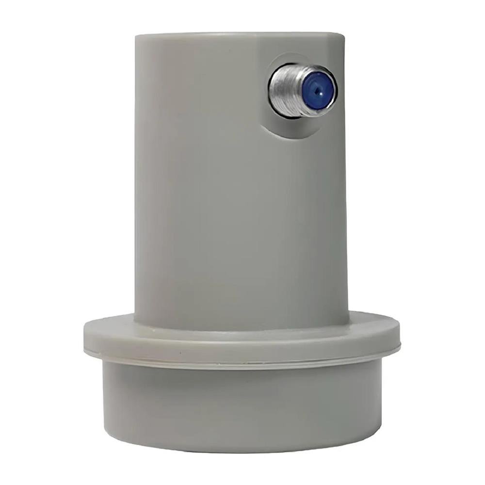 LNBF Century Simples Banda Ku para 1 Ponto, Max Digital K5GS