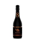 Espumante Rio Sol Tradition 750ml