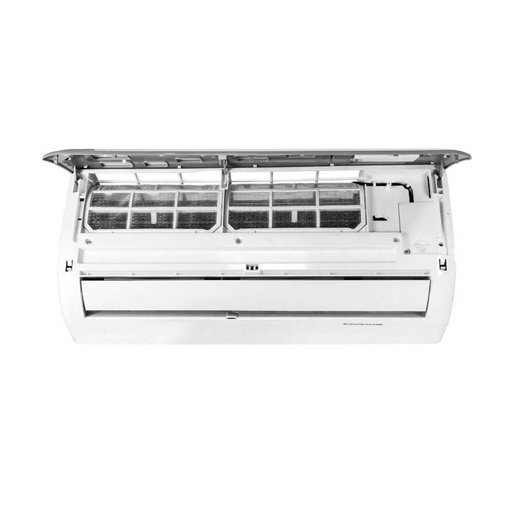 Ar Condicionado Split Agratto 9.000BTUS ICS9F - Neo Inverter, Frio, Interno e Externo, 220V