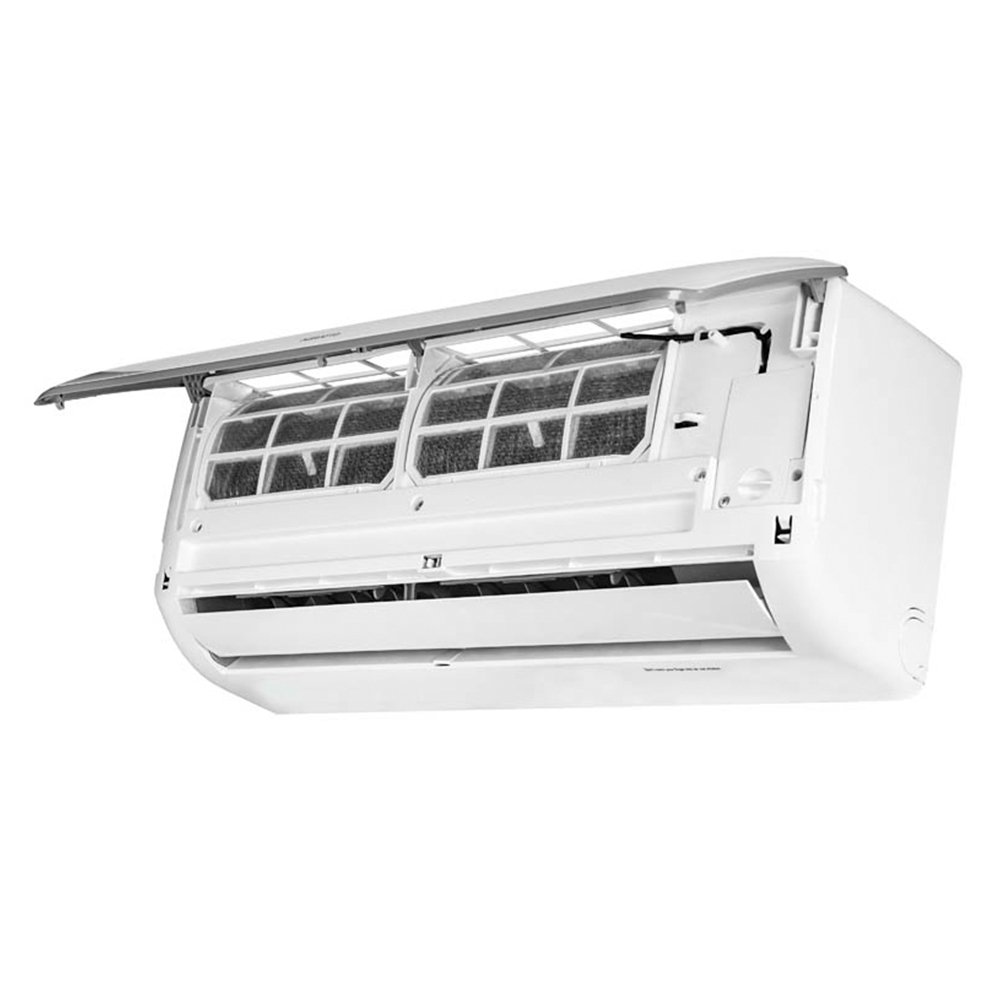 Ar Condicionado Split Agratto 9.000BTUS ICS9F - Neo Inverter, Frio, Interno e Externo, 220V