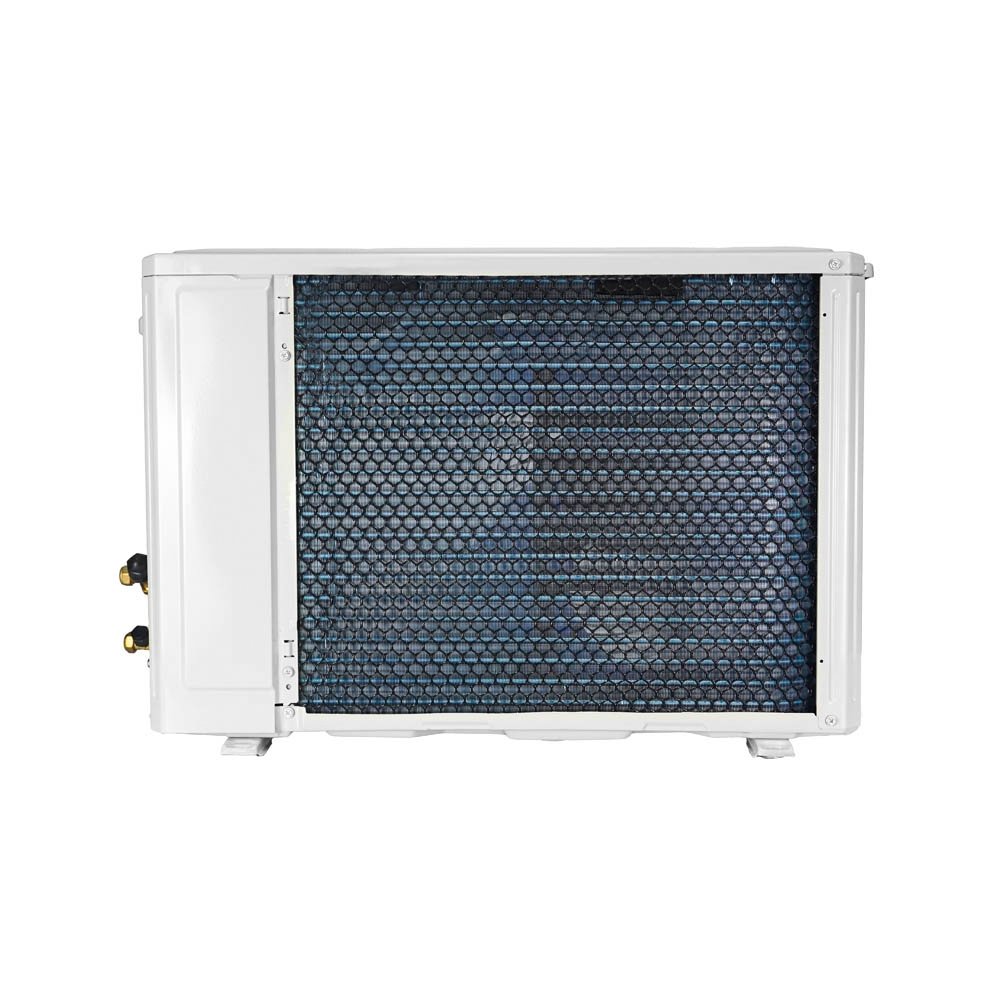 Ar Condicionado Split Agratto 9.000BTUS ICS9F - Neo Inverter, Frio, Interno e Externo, 220V