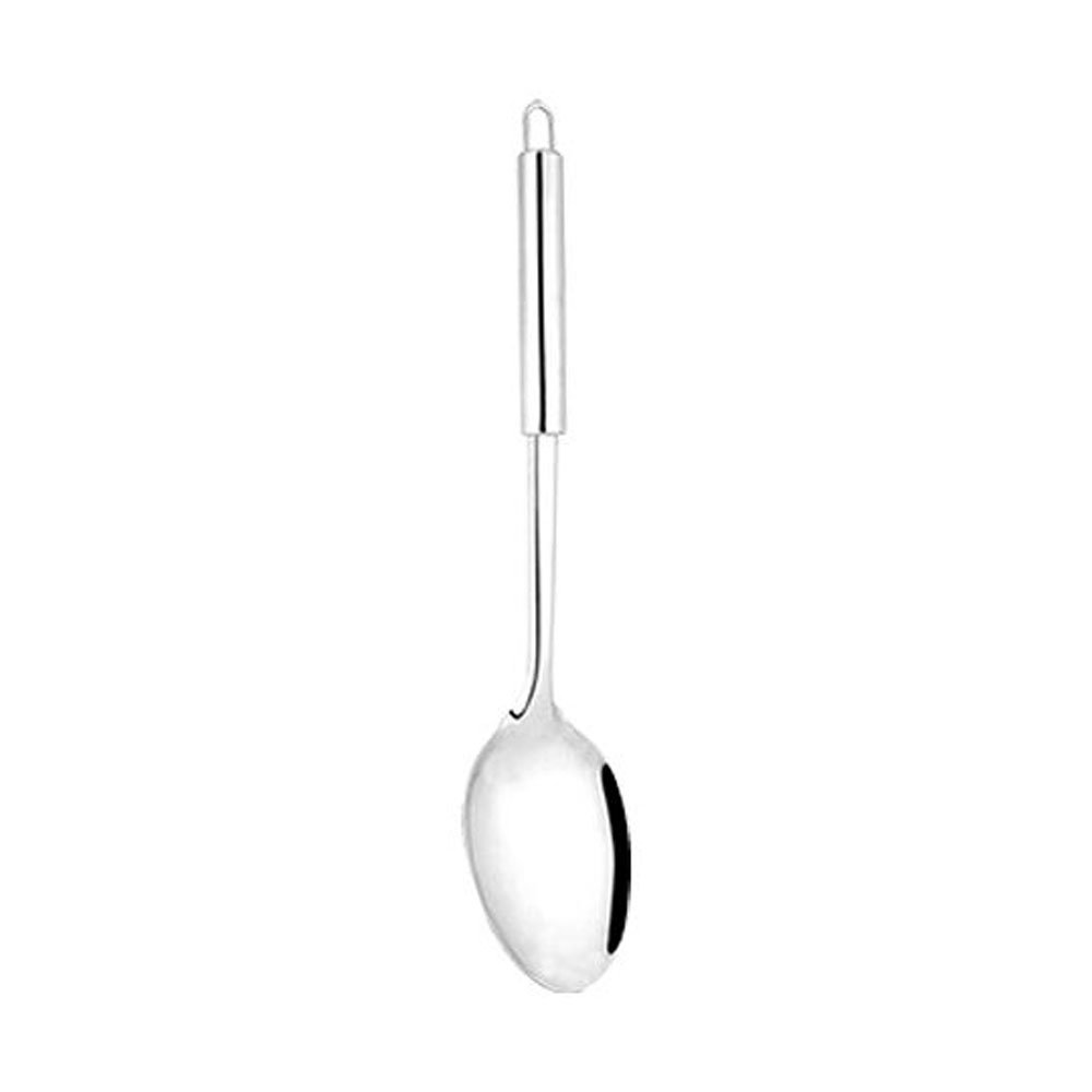 Colher Aco Inox 29.5cm Ck4381