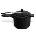 Panela De Pressao Prol Lar Black 4,05 Litros