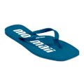 Rasteira Mormaii 110319950 Marinho 33-40 Com 12 Pares