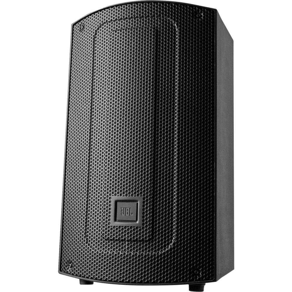 Caixa de Som Ativa JBL Max 15 Bluetooth Preto Un.Venda: PC/1