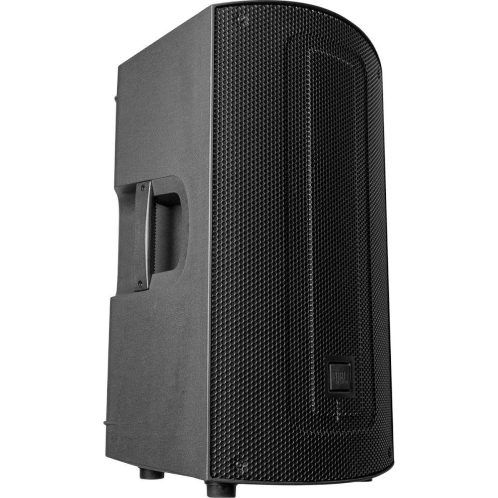 Caixa de Som Ativa JBL Max 15 Bluetooth Preto Un.Venda: PC/1