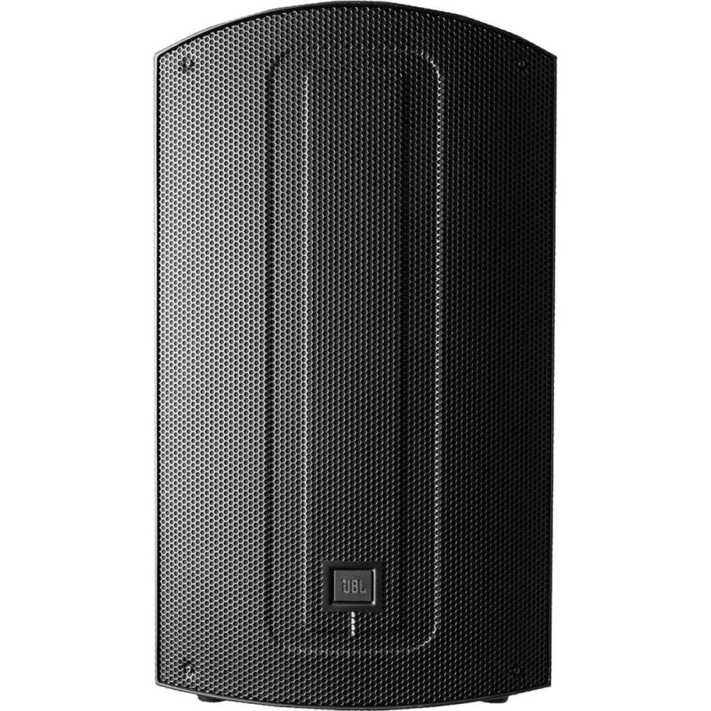 Caixa de Som Ativa JBL Max 15 Bluetooth Preto Un.Venda: PC/1