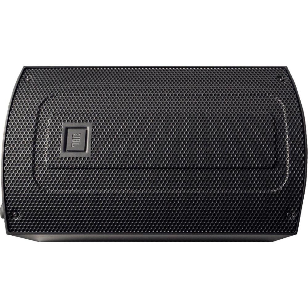 Caixa de Som Ativa JBL Max 15 Bluetooth Preto Un.Venda: PC/1