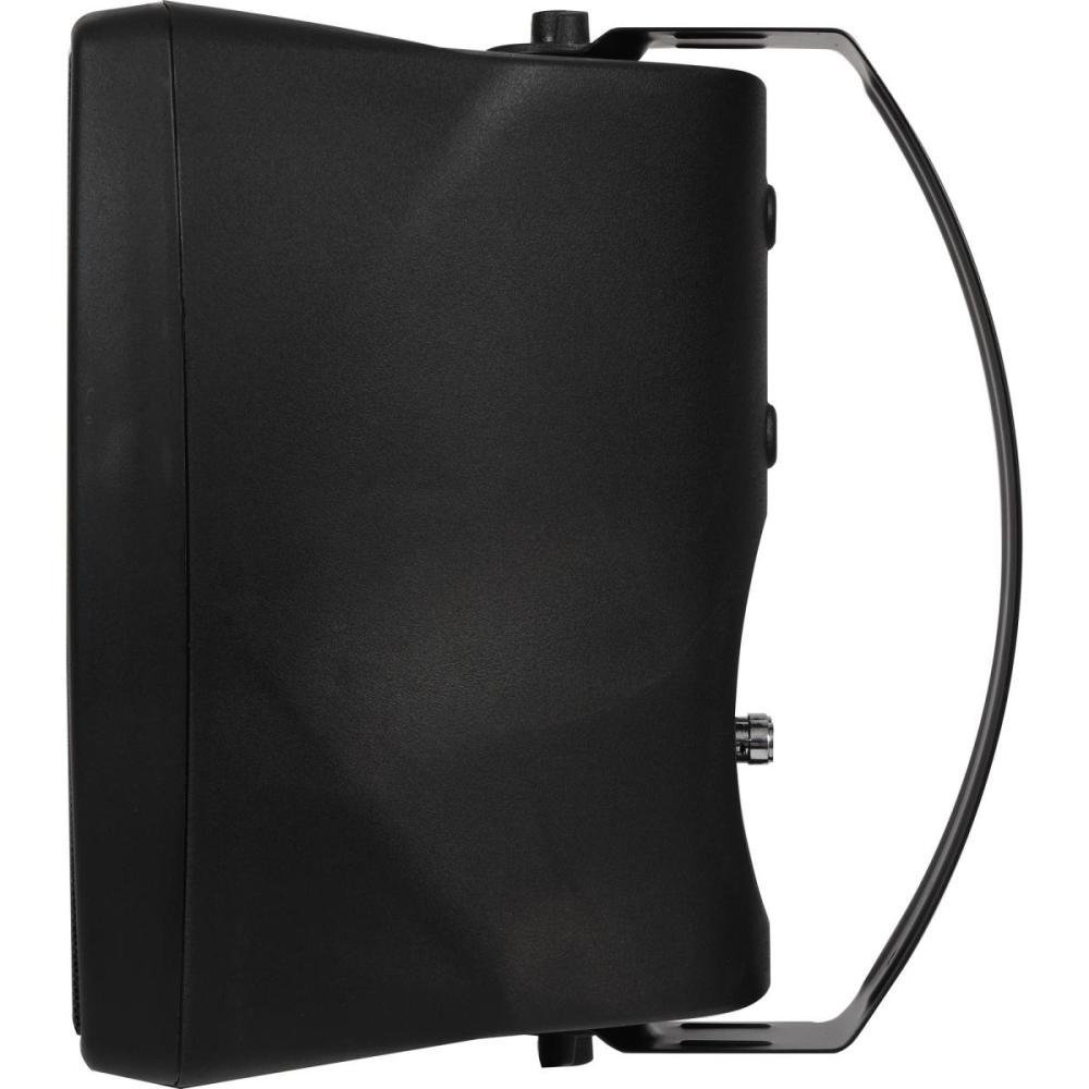 Caixa Acustica Hayonik HSP-670IP Indoor Preta Un.Venda: PC/1
