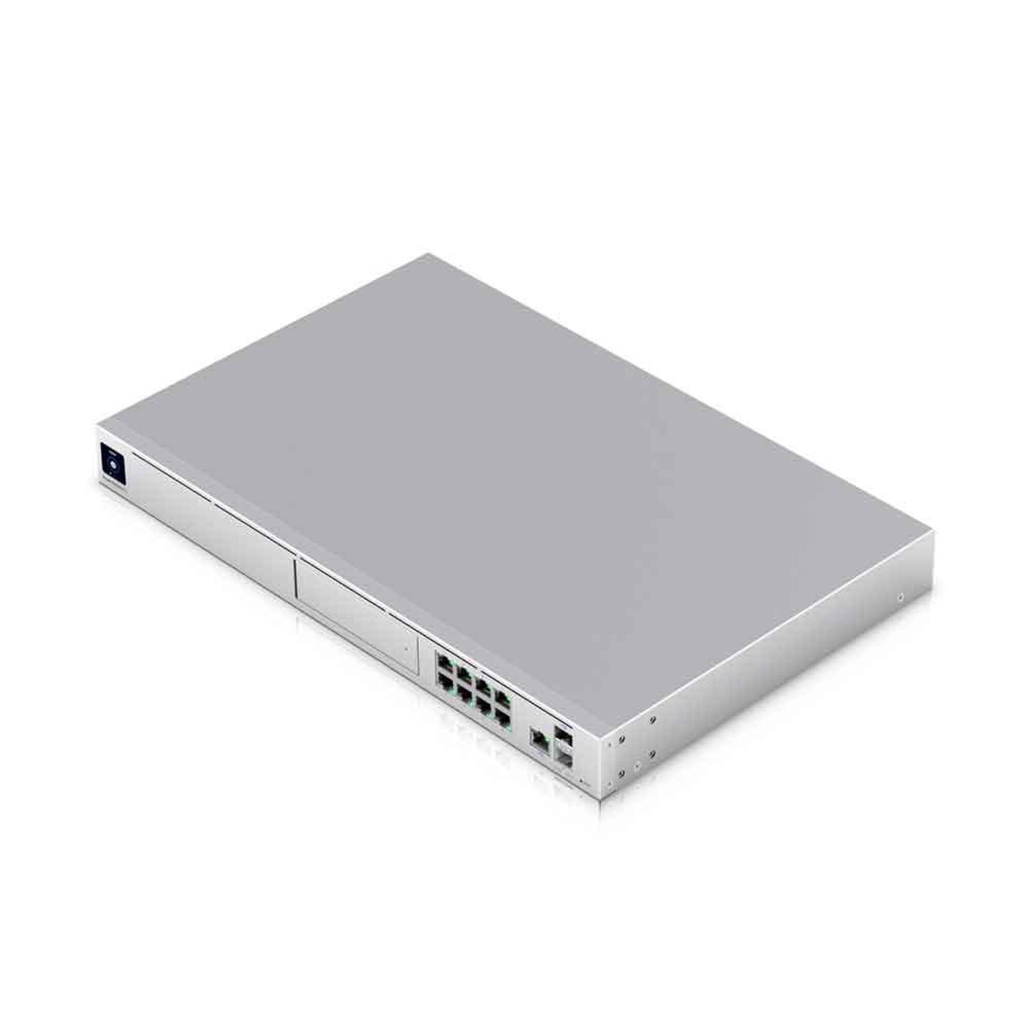 Roteador Ubiquiti Unifi Dream Machine Pro (8P) - Udm-Pro I