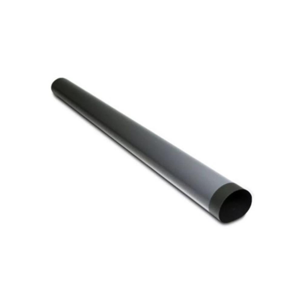 Película Fusor Brother DCP L5652 L5902 L5102 L6902 Profit
