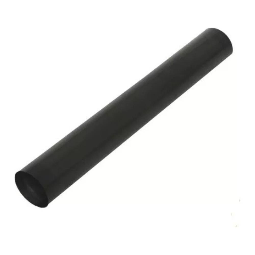 Película Fusor Brother DCP L5652 L5902 L5102 L6902 Profit