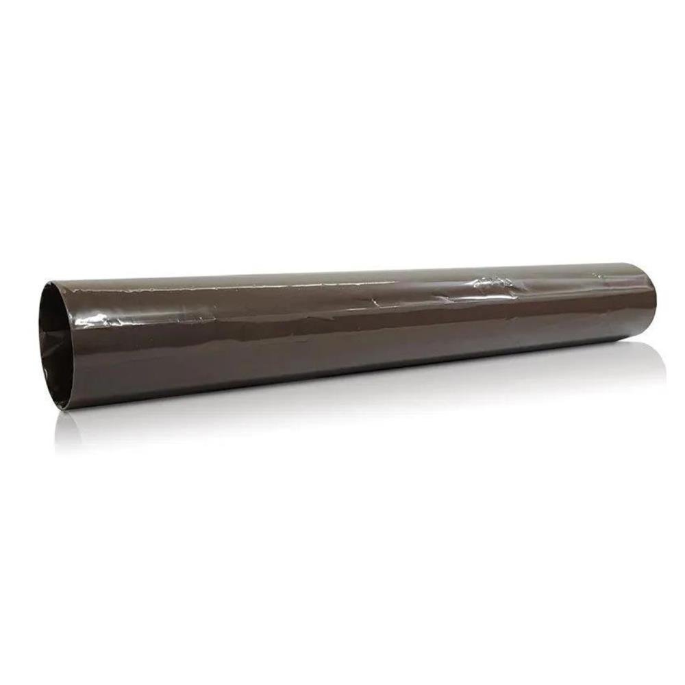 Película Fusor Brother DCP L5652 L5902 L5102 L6902 Profit