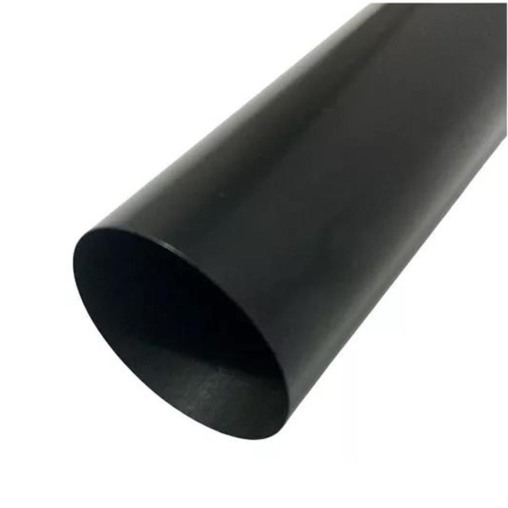 Película Fusor Brother DCP L5652 L5902 L5102 L6902 Profit