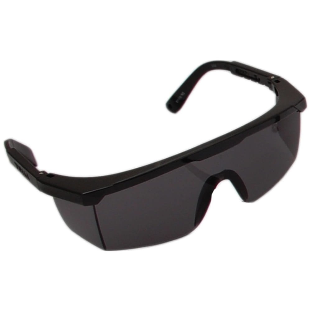 Oculos Rj Fenix Rj Danny - Fume Ar