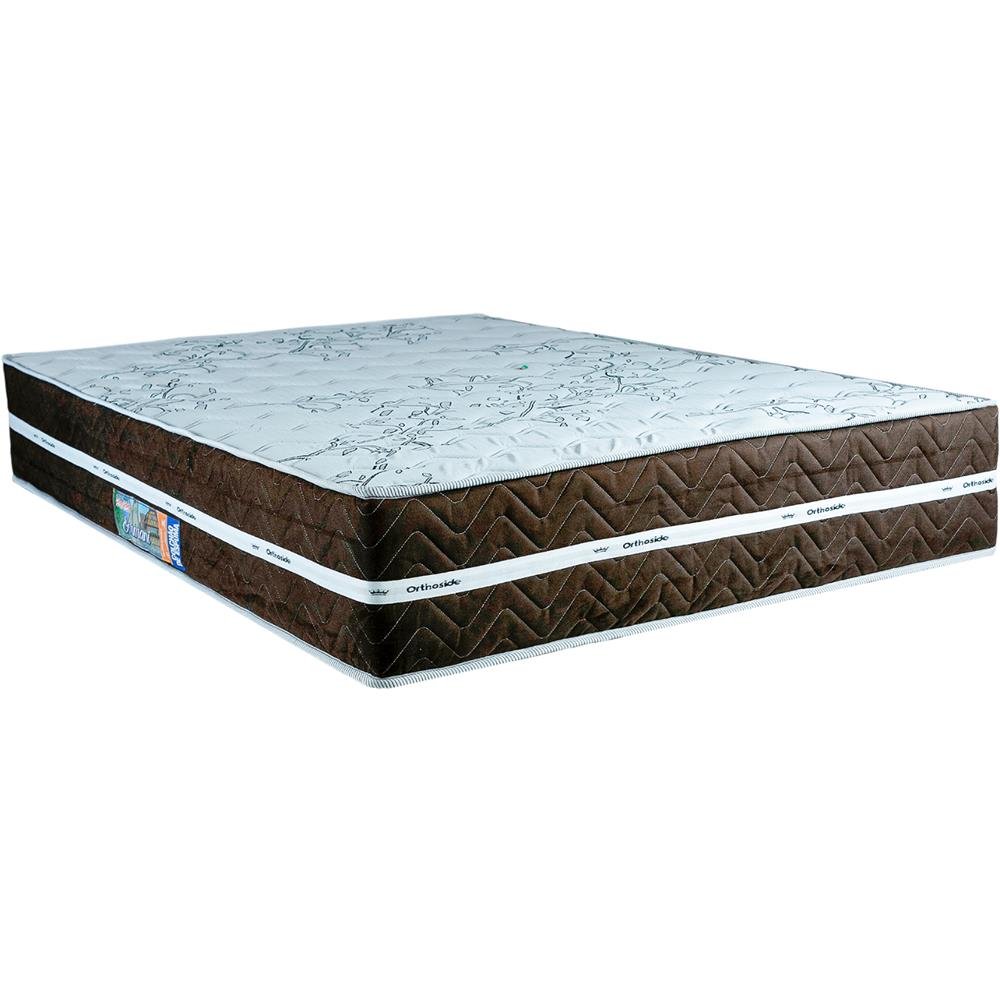 Colchão Germani 24Cm X 1,88M X 1,38M