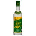 Aguardente Cana Douro 12x965ml