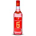 Gin Doce Orkaan Watermelon 6x965ml