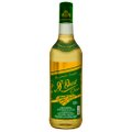 Aguardente Composta Douro Ouro 12x965ml