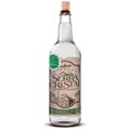 Cachaça Serra Cristal 12x965ml