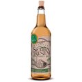 Aguardente Composta Serra Cristal Ouro 12x965ml