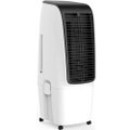 Climatizador De Ambientes Spirit Master 90 Cm 20 Litros Br 127V
