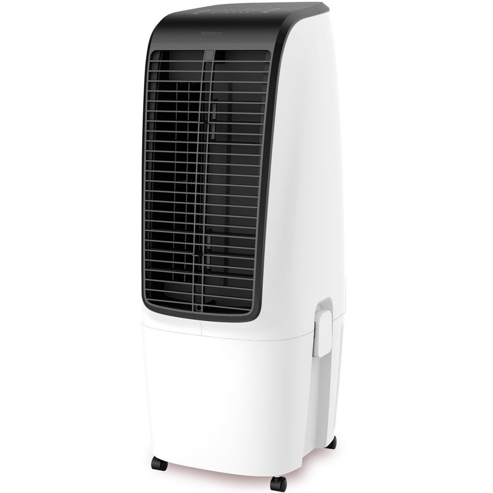 Climatizador De Ambientes Spirit Master 90 Cm 20 Litros Br 127V