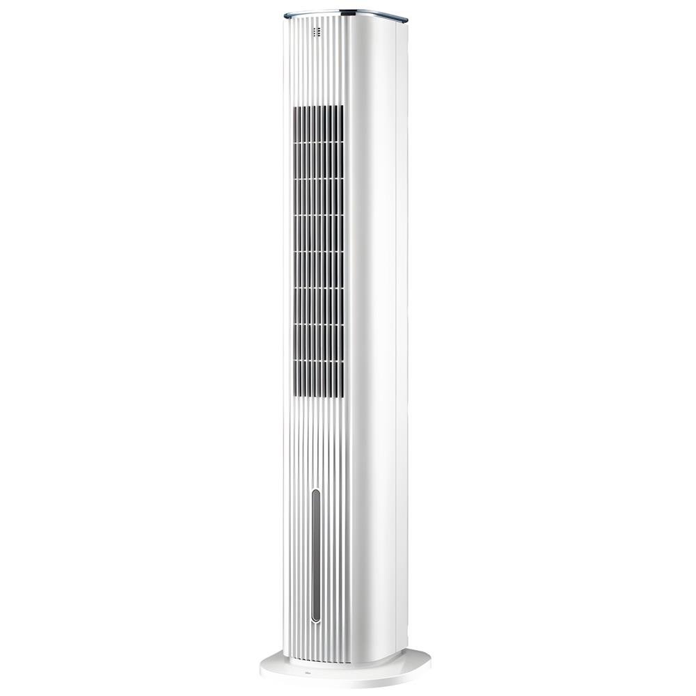 Climatizador De Ambientes Spirit Slim 100 Cm 7 Litros Br-Pta 127V