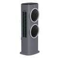 Climatizador De Ambientes Spirit Turbo 95 Cm 10 Litros Cz-Pta 127V