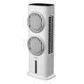 Climatizador De Ambientes Spirit Turbo 95 Cm 10 Litros Br-Pta 127V