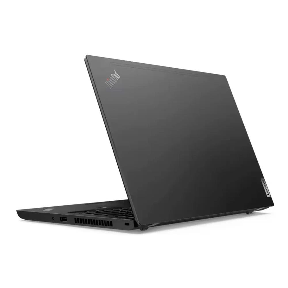 Notebook Lenovo L14 G2 Intel Core i5 32GB 256GB SSD Windows 11 Pro - 20X2SAMY00