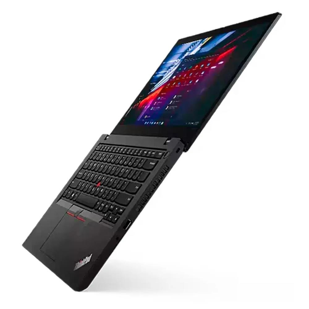 Notebook Lenovo L14 G2 Intel Core i5 32GB 256GB SSD Windows 11 Pro - 20X2SAMY00